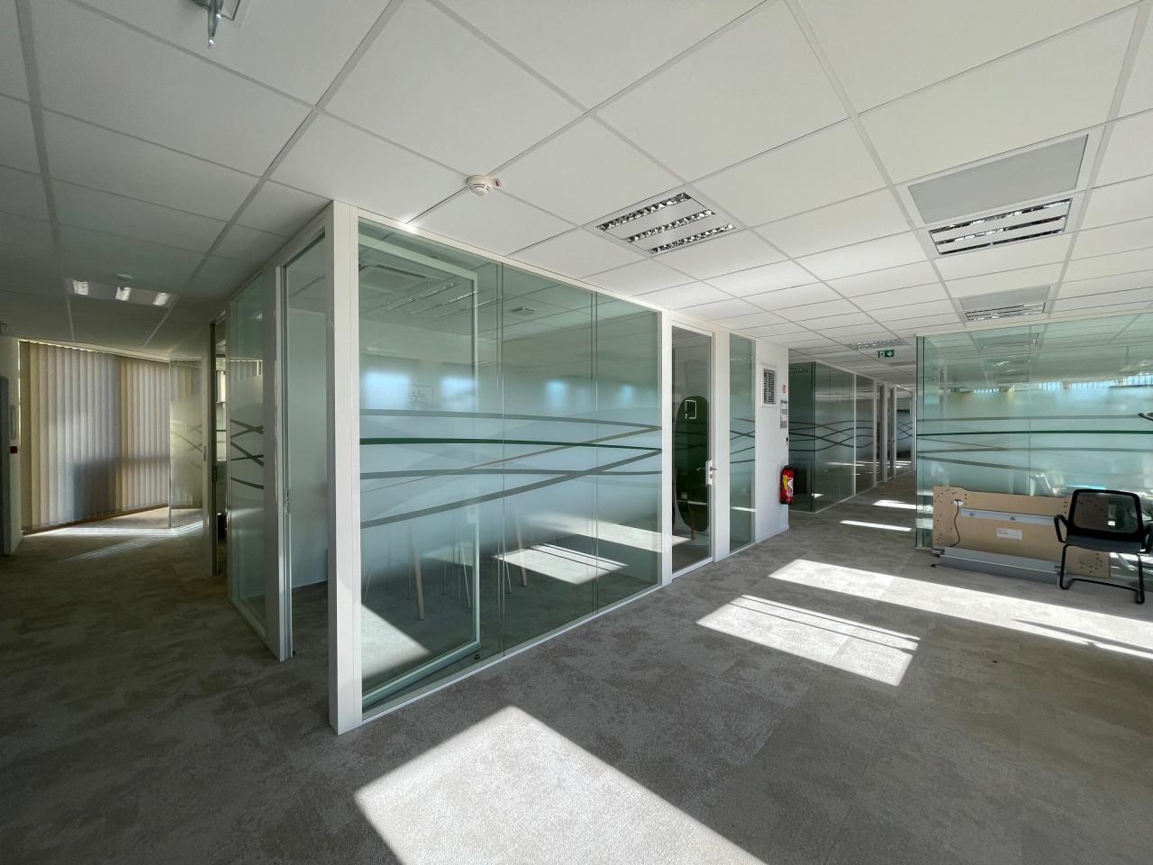 Location bureau Lezennes Nord OLBUR2426573 13