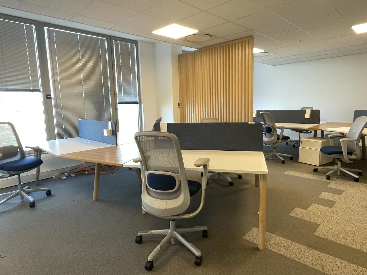 Location bureau Metz Moselle OLBUR2314433 13