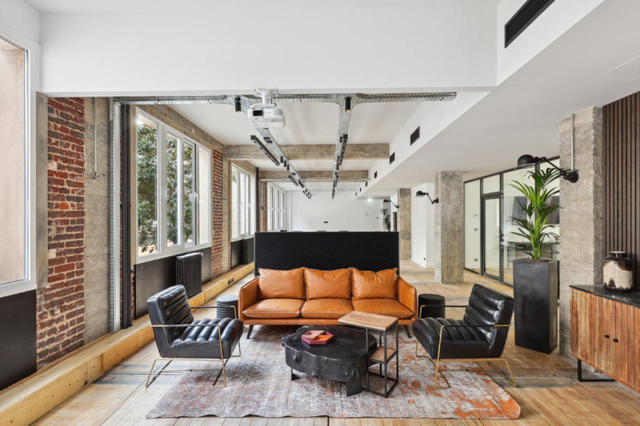 Location coworking Paris OLBUR2205446 1