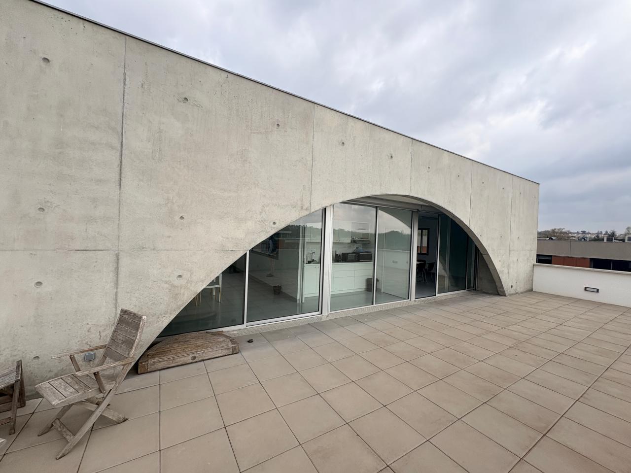 Location bureau L Union Haute-Garonne OLBUR2640818 4