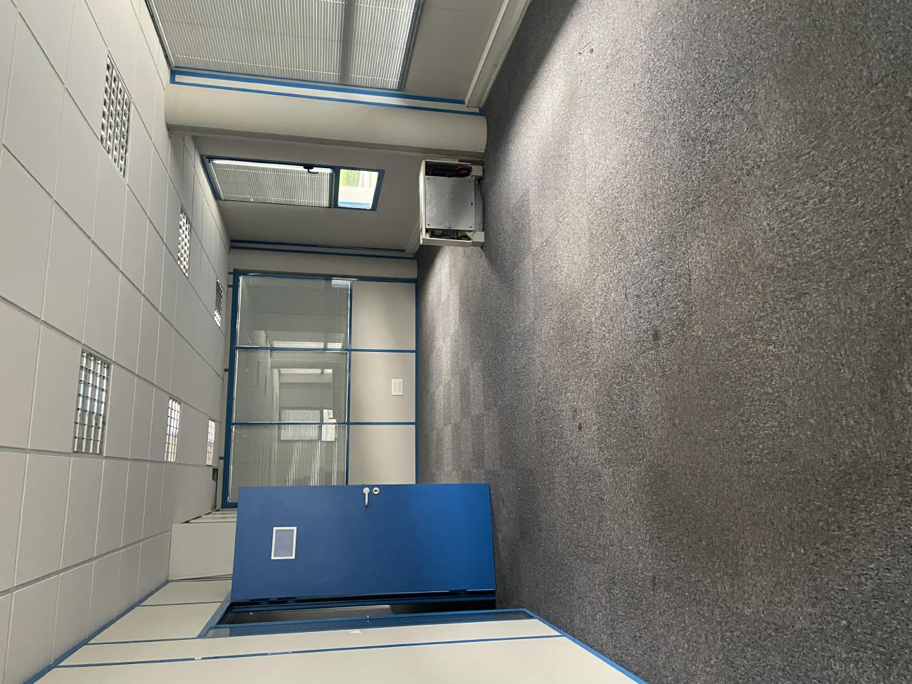 Vente local d'activité Civrieux-d'Azergues Rhône OVACT2422185 22