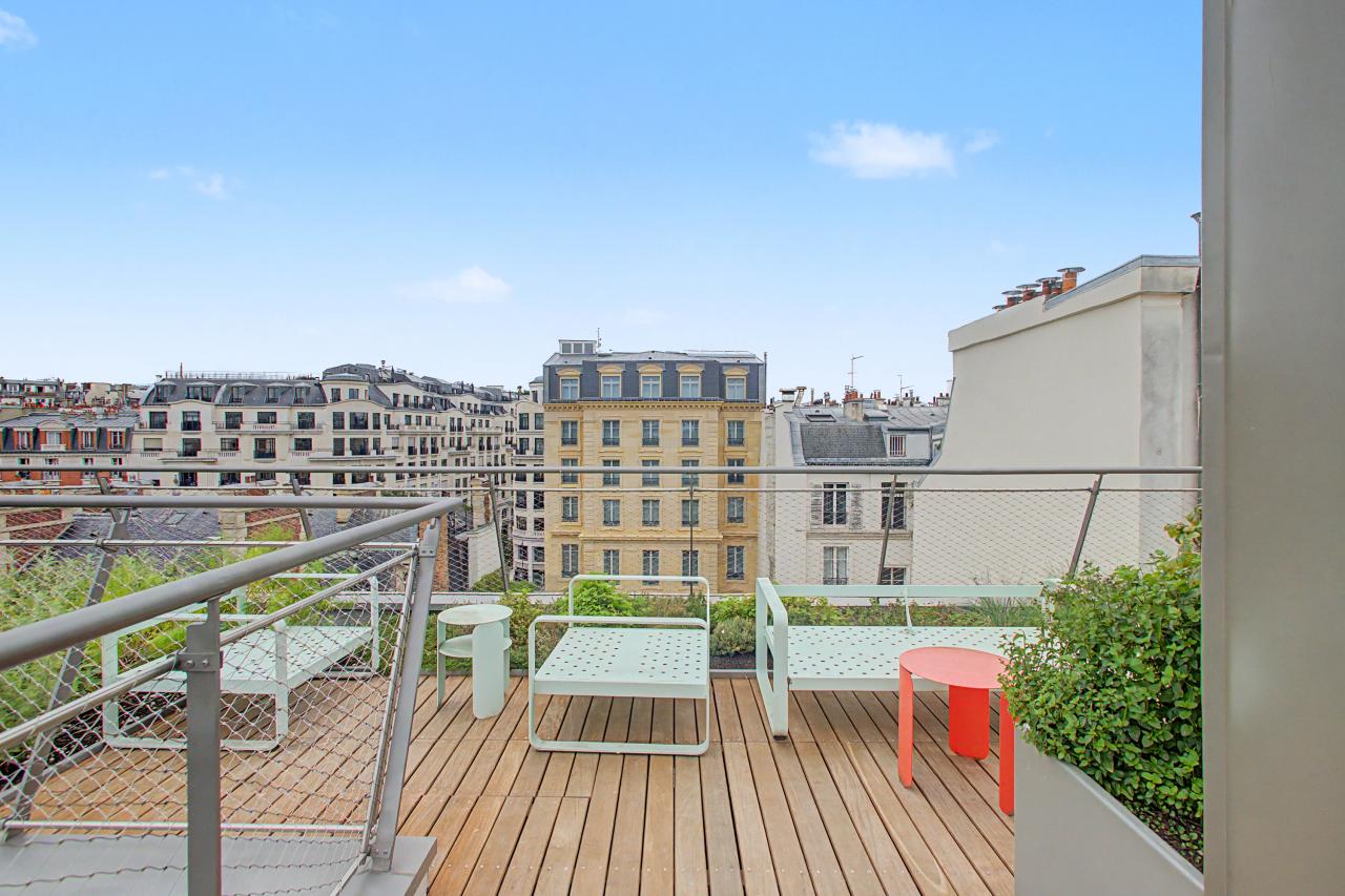 Location bureau Paris OLBUR2640753 15