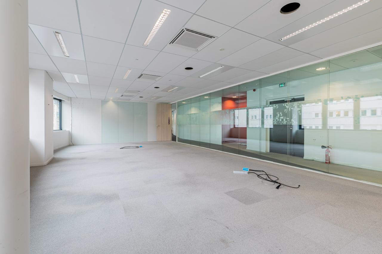 Location bureau Paris OLBUR2118746 7