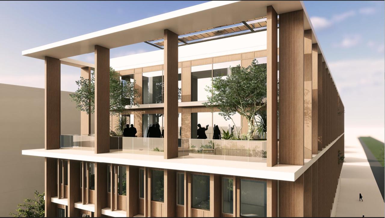 Vente bureau Nice Alpes-Maritimes OVBUR2424714 10