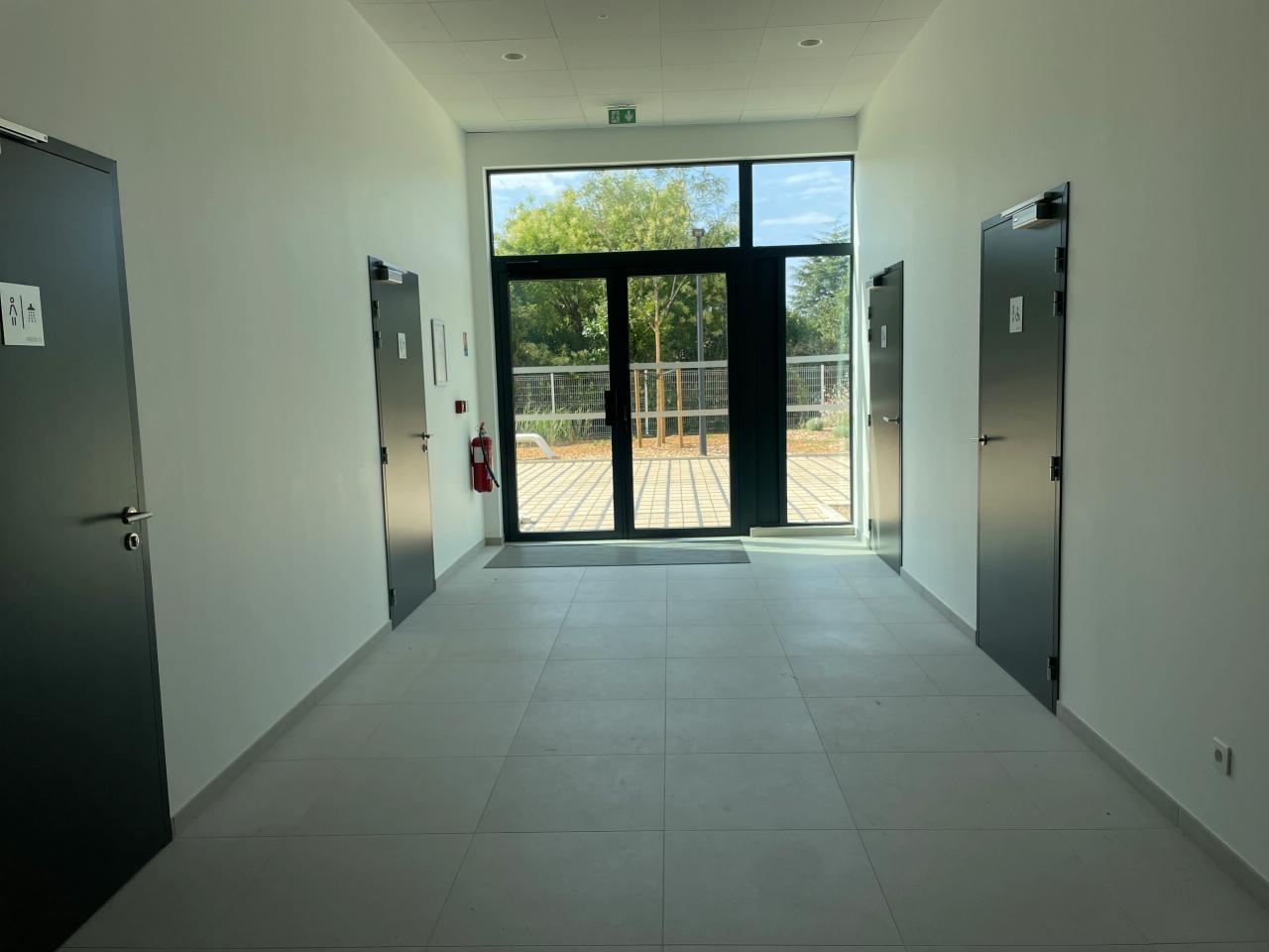 Location bureau Montpellier Hérault OLBUR2115353 13