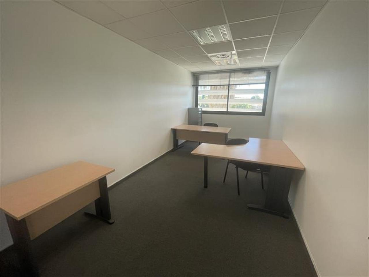 Location bureau Montpellier Hérault OLBUR2313967 11