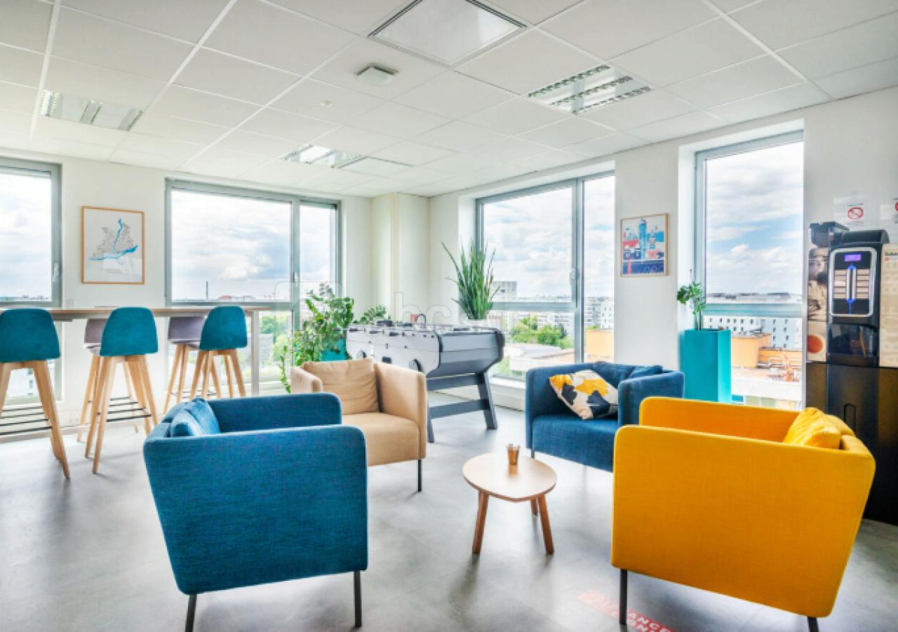 Location coworking Nantes Loire-Atlantique OLBUR2204769 1