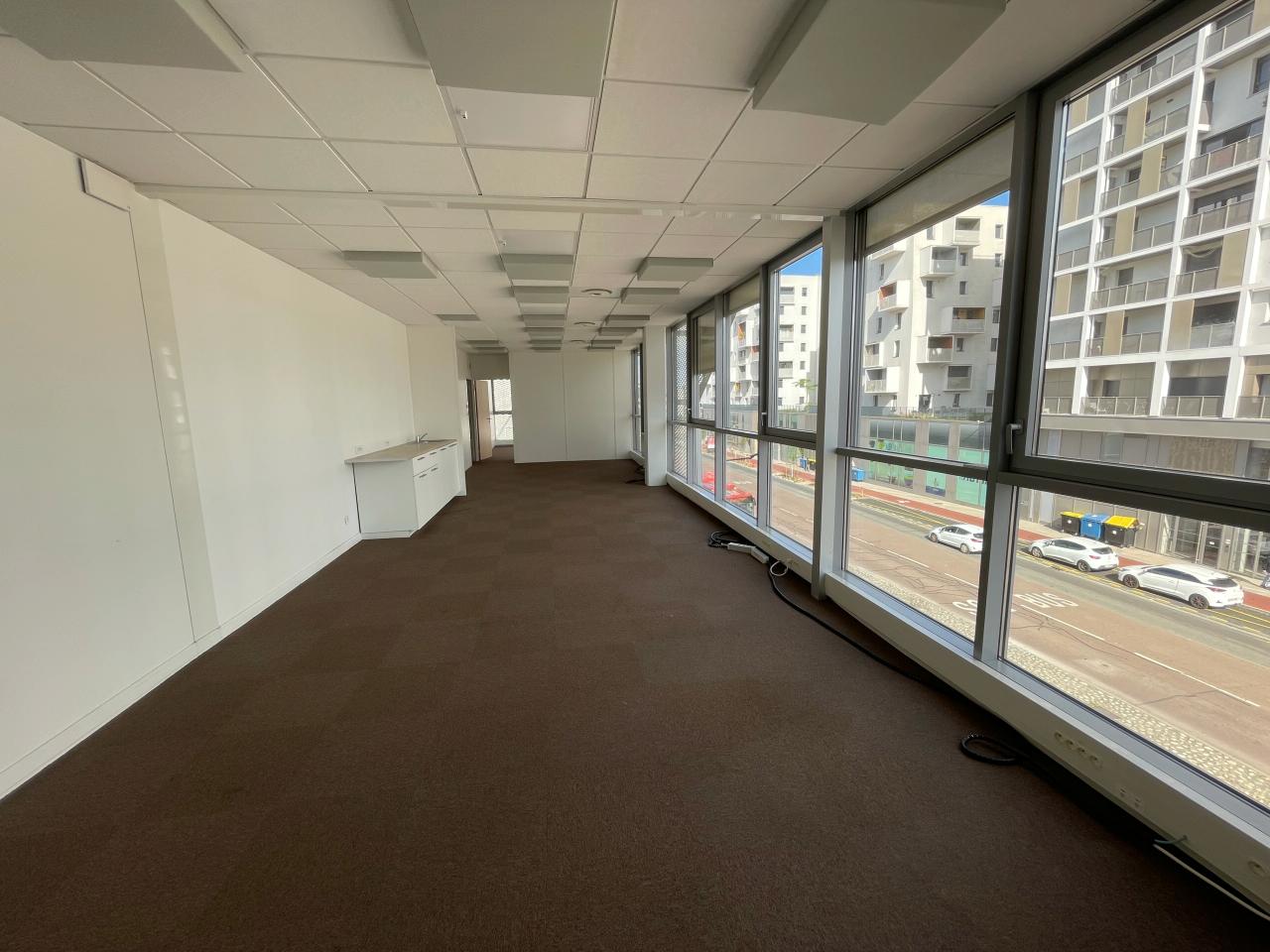 Location bureau Toulouse Haute-Garonne OLBUR2423919 13