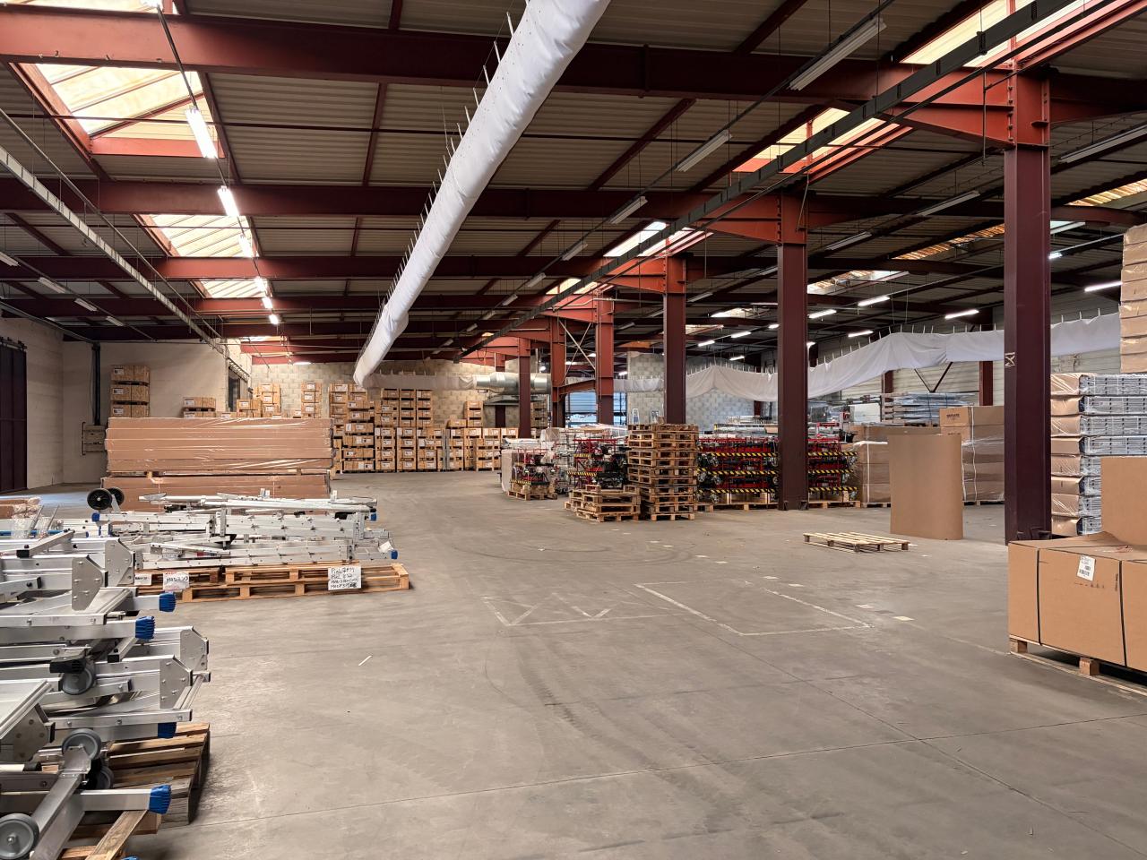 Vente local d'activité Crémieu Isère OVACT2639624 6