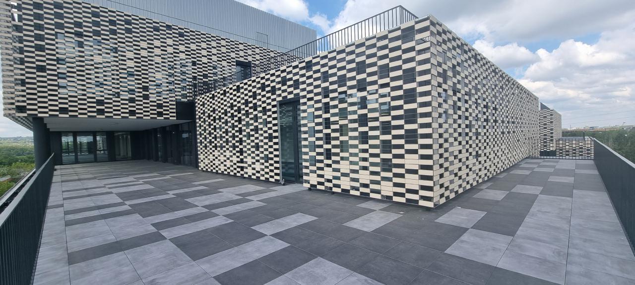 Location bureau Labège Haute-Garonne OLBUR2421042 11