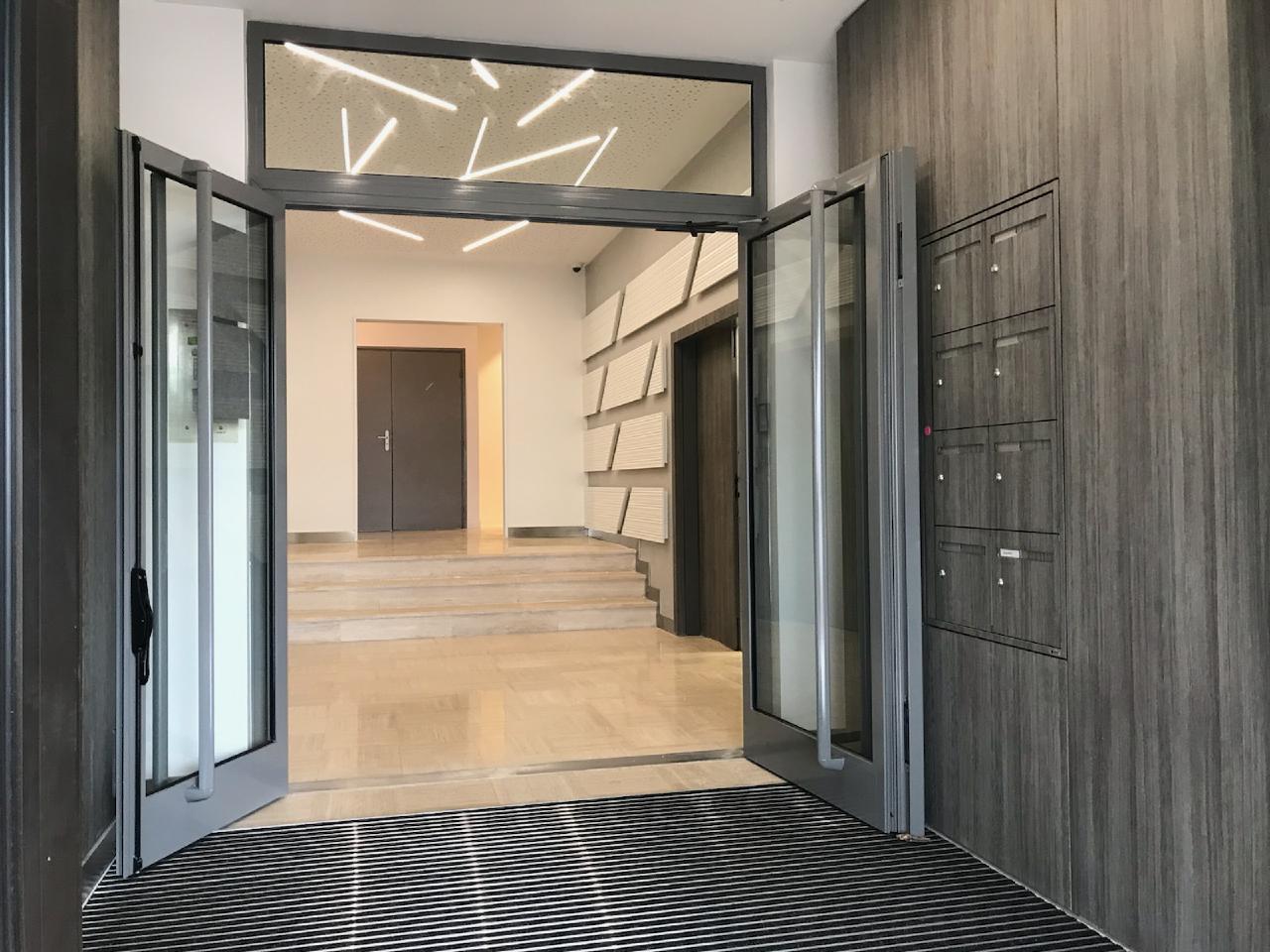 Location bureau Saint-Gratien Val-d'Oise OLBUR2531587 5