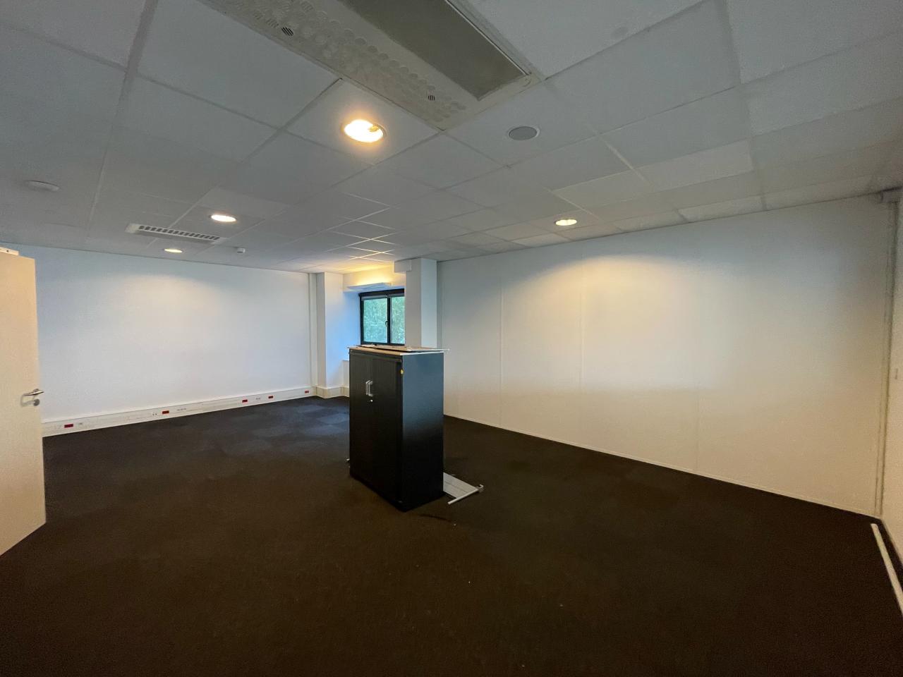 Location bureau Le Grand-quevilly Seine-Maritime OLBUR2531530 5