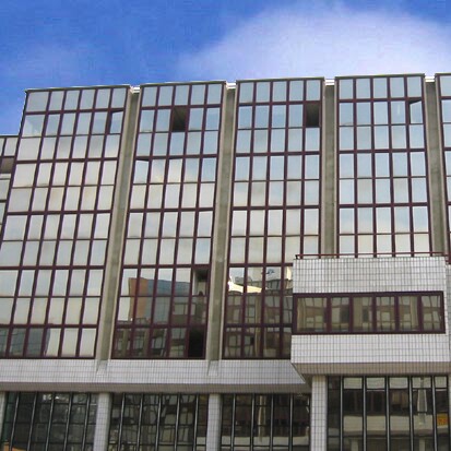 Location bureau Fontenay-sous-Bois Val-de-Marne OLBUR2315476 9
