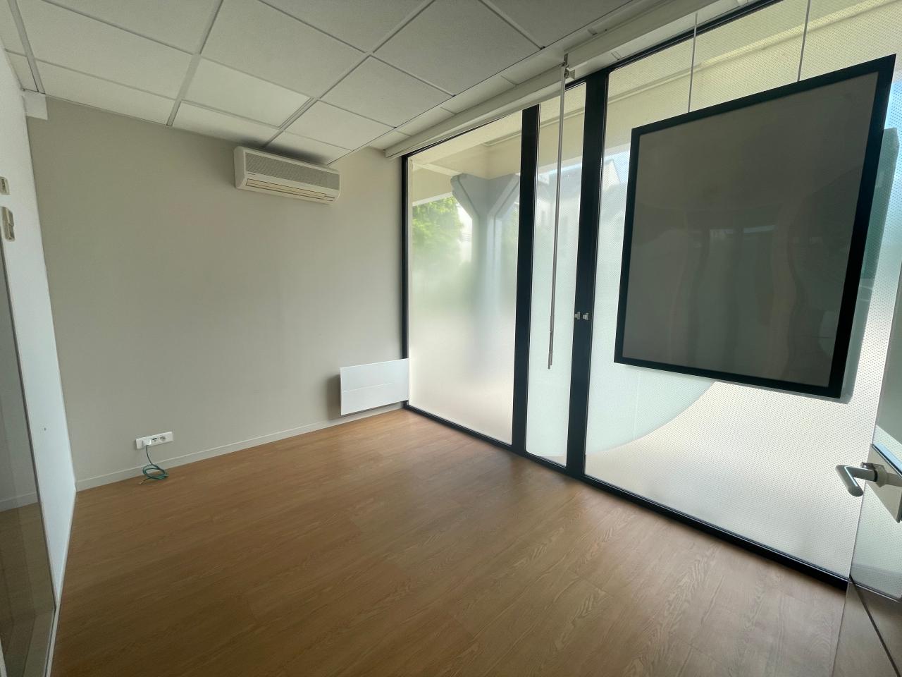 Location bureau Vern-sur-Seiche Ille-et-Vilaine OLBUR2534453 4