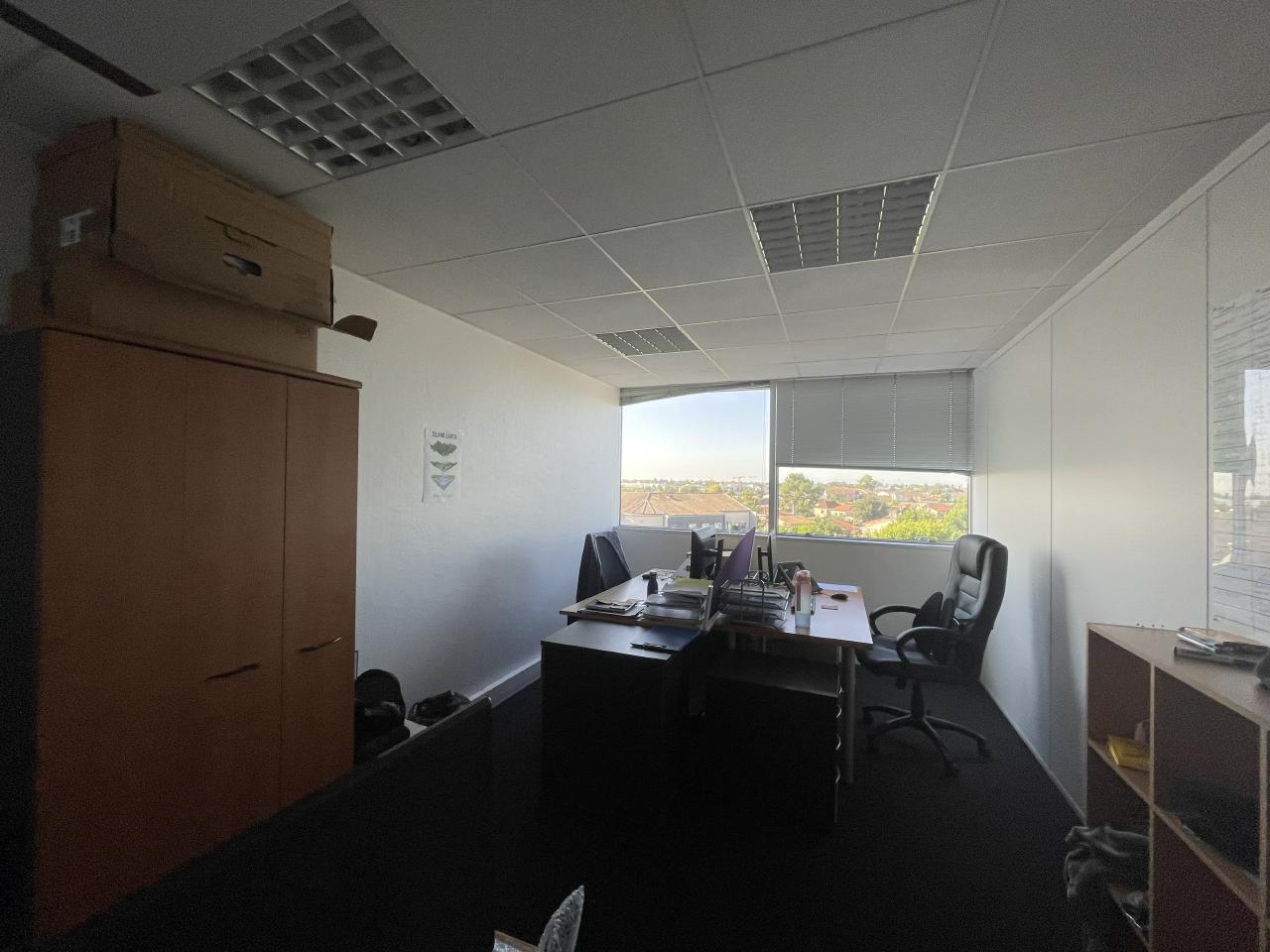 Location bureau Bordeaux Gironde OLBUR2001623 8