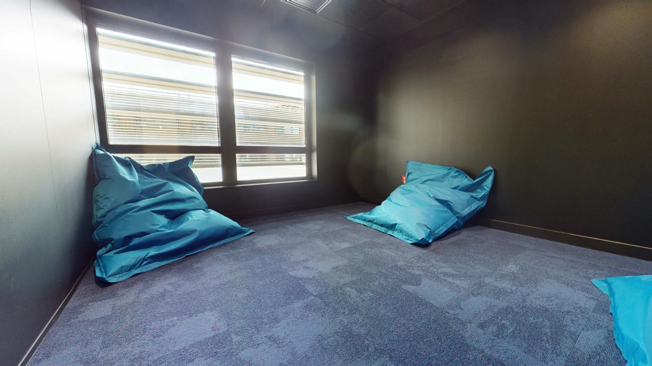 Location bureau Blagnac Haute-Garonne OLBUR2108320 18