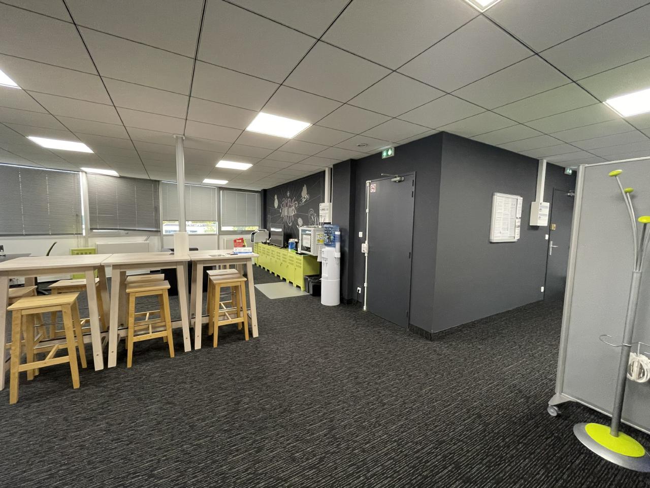 Location bureau Labège Haute-Garonne OLBUR2108445 6