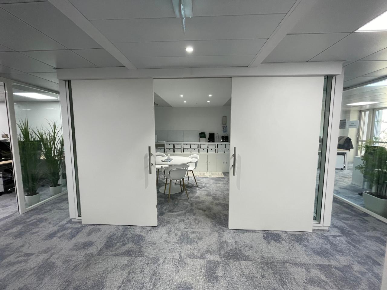 Location bureau Paris OLBUR2638555 12