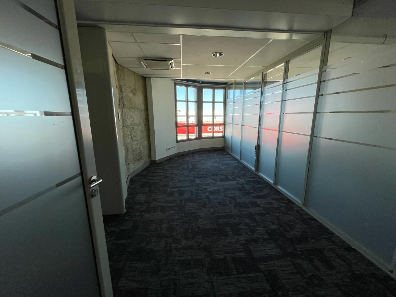 Location bureau Marseille Bouches-du-Rhône OLBUR2421030 7