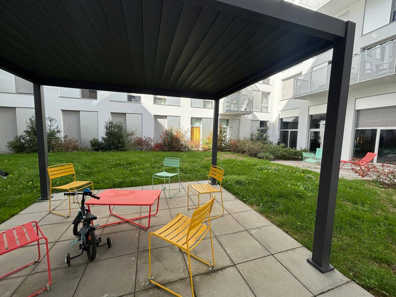 Location bureau Lille Nord OLBUR2645044 14