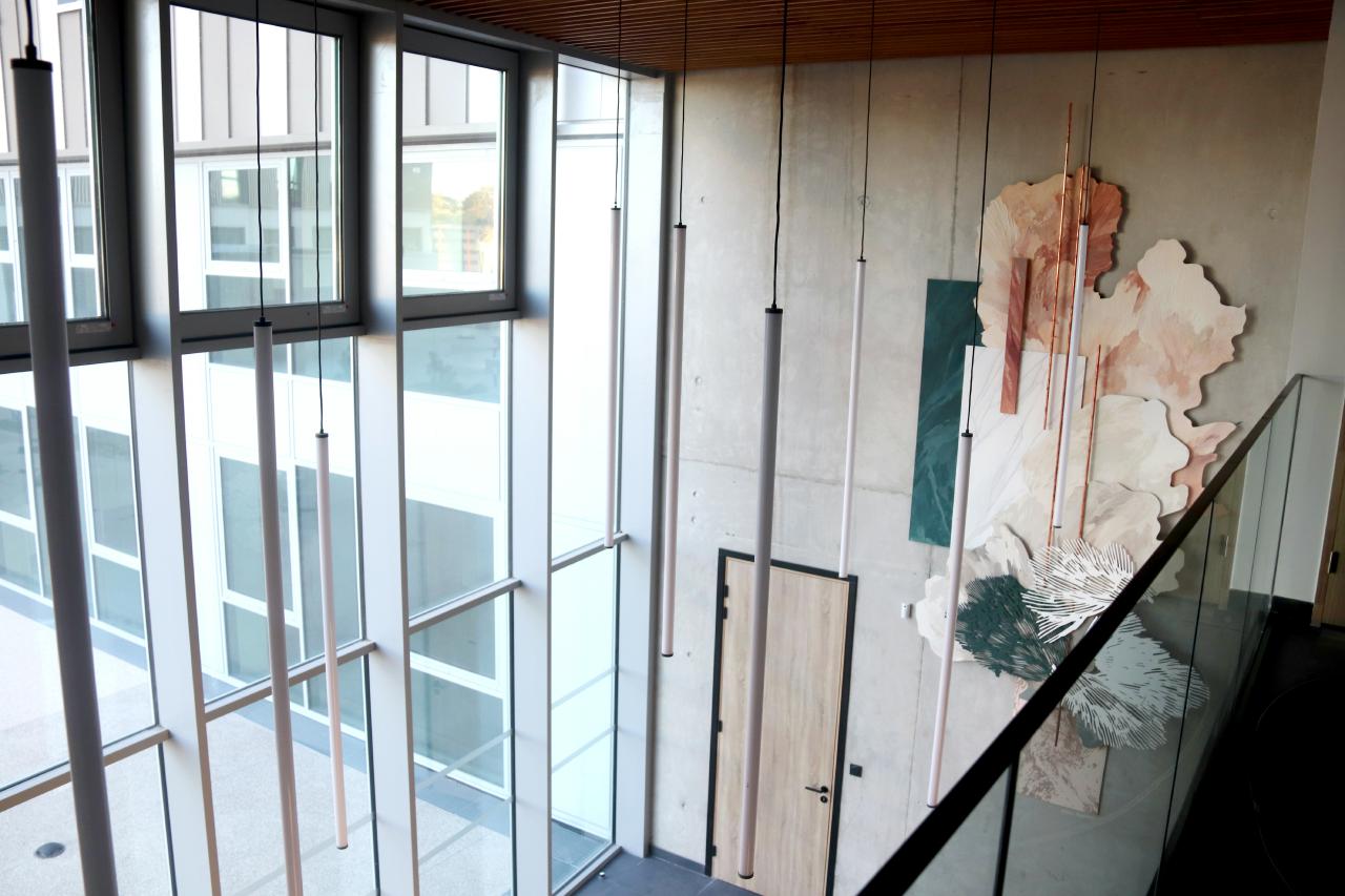 Location bureau Montpellier Hérault OLBUR2115024 18