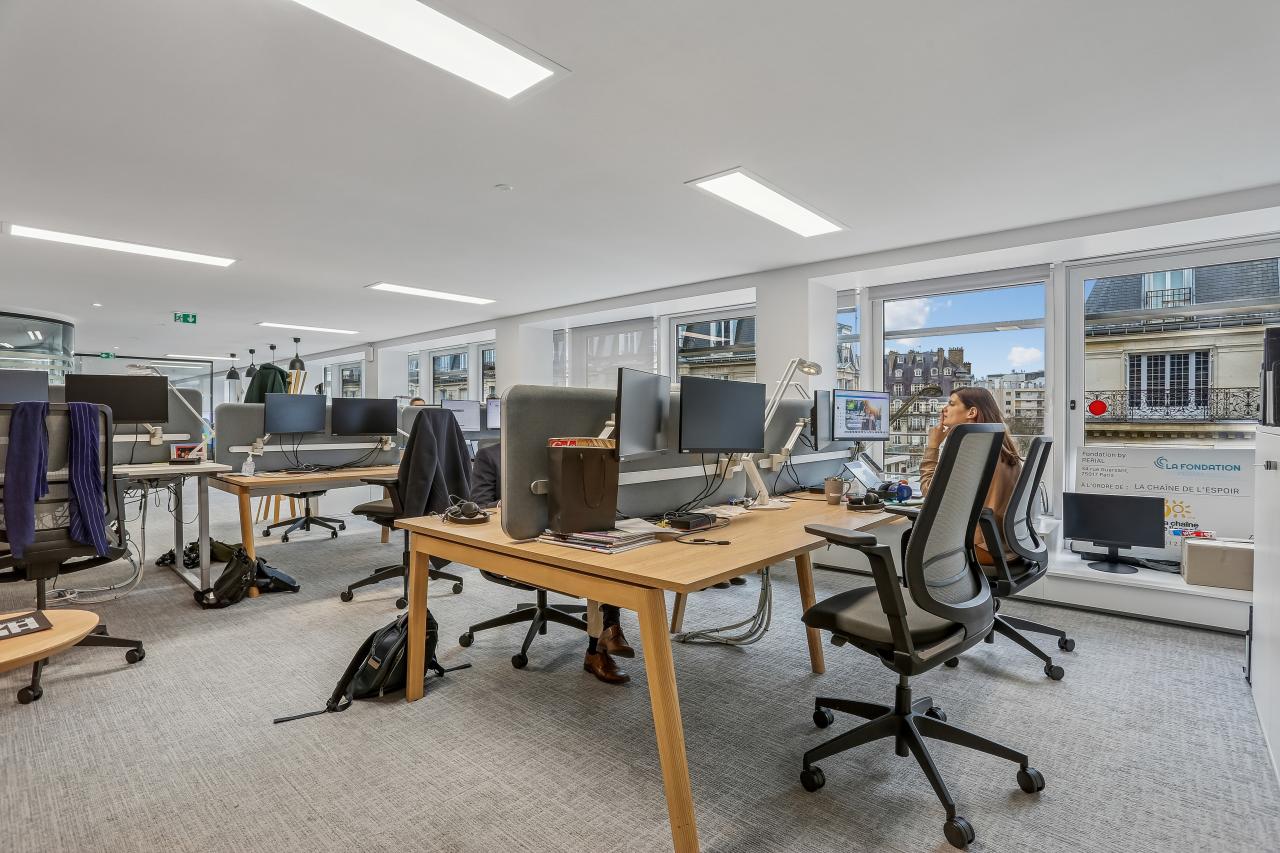 Location bureau Paris OLBUR2537462 26