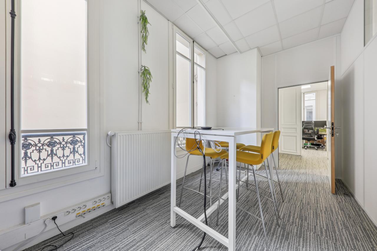 Location bureau Paris OLBUR2207245 11