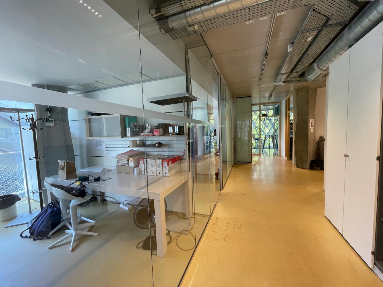 Location bureau Nantes Loire-Atlantique OLBUR2533406 15