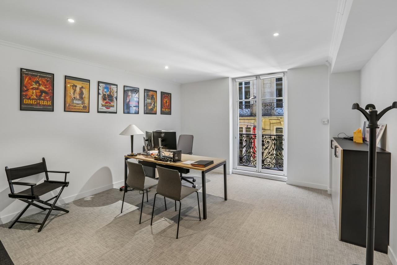 Location bureau Paris OLBUR2639820 9