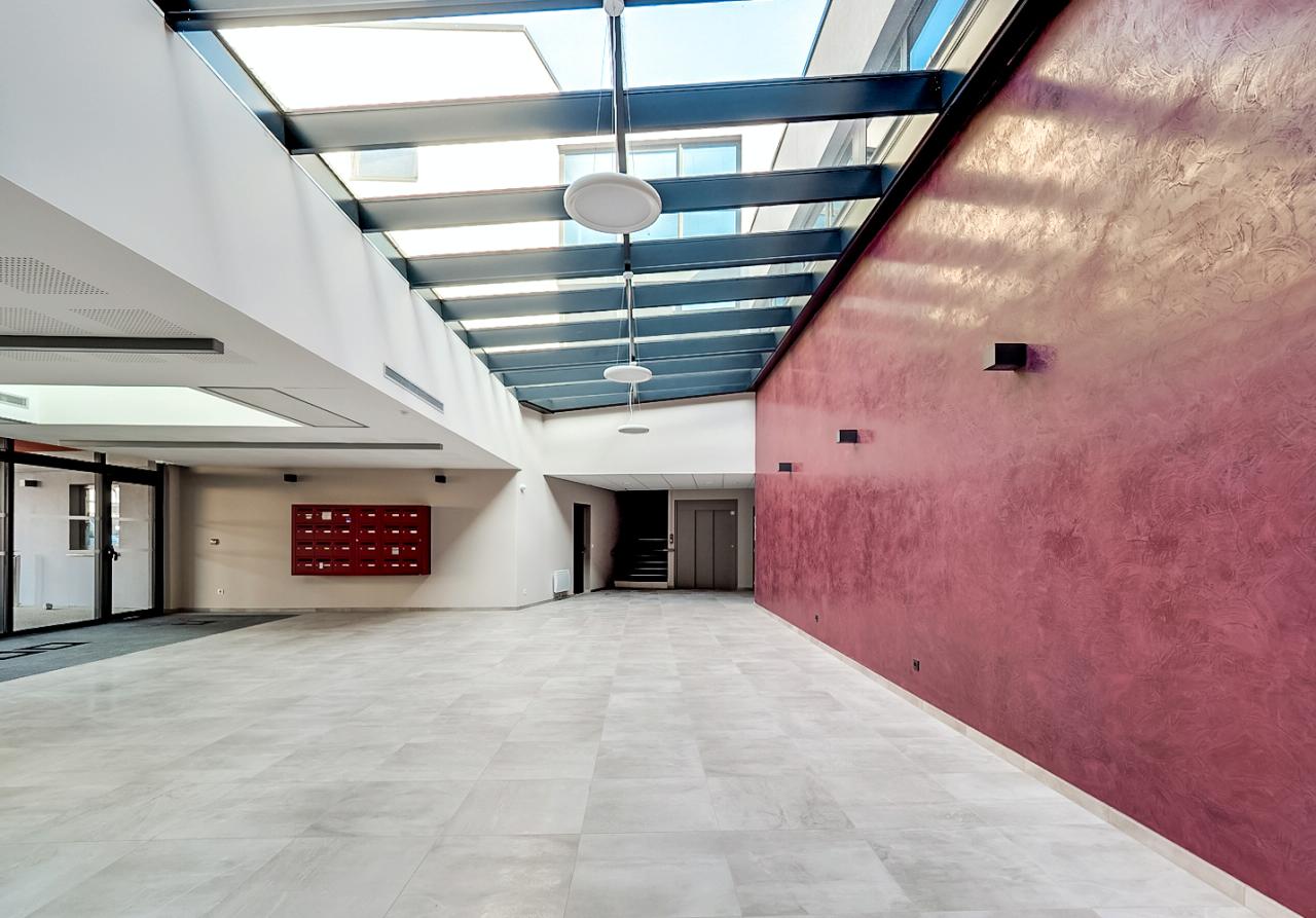 Location bureau Challes-les-Eaux Savoie OLBUR2534257 5