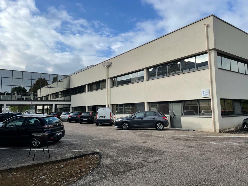 Location bureau Laxou Meurthe-et-Moselle OLBUR2118401 1