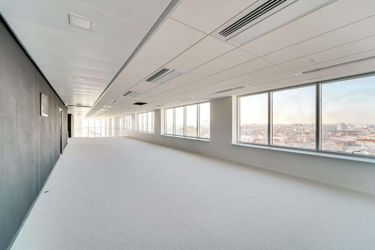 Location bureau Clichy Hauts-de-Seine OLBUR2001513 9