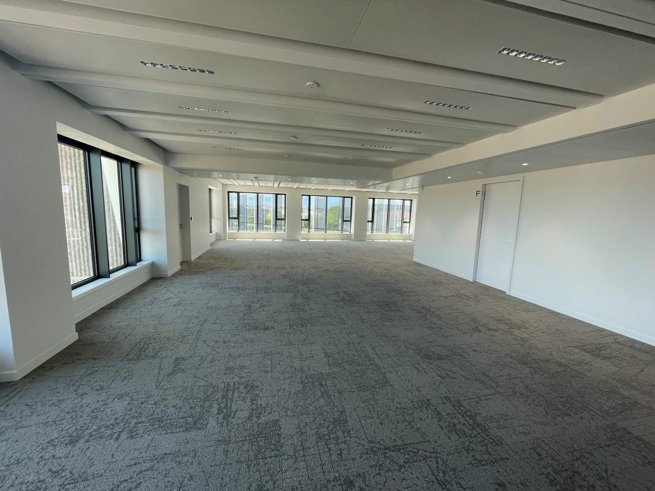 Location bureau Lyon Rhône OLBUR2108866 5