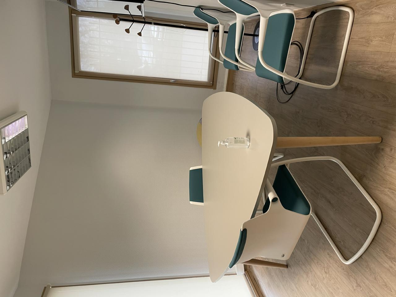 Location bureau Mont-Saint-Aignan Seine-Maritime OLBUR2200752 9