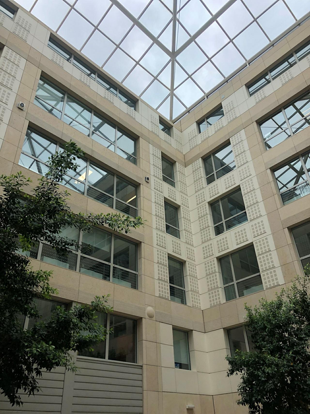 Location bureau Paris OLBUR2420646 8