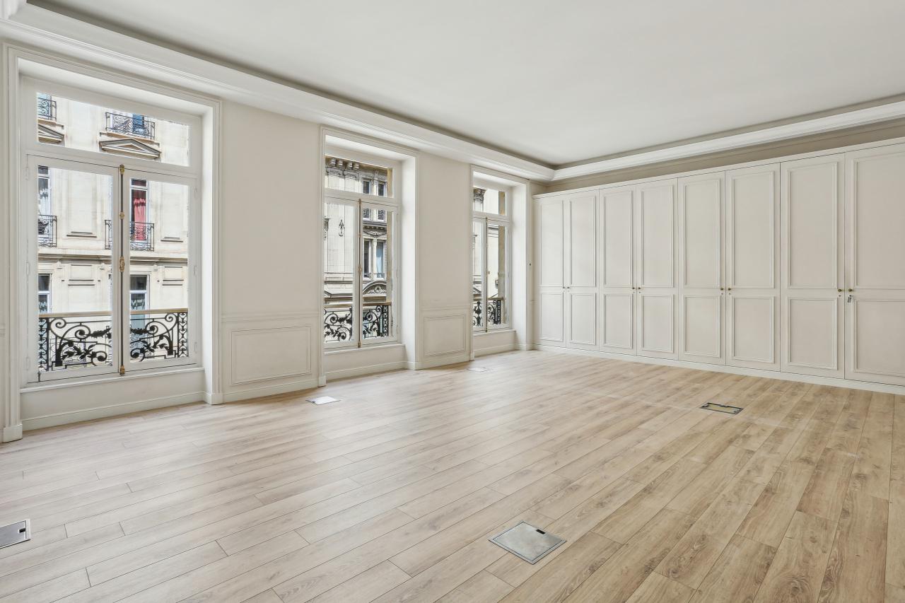 Location bureau Paris OLBUR2100820 17