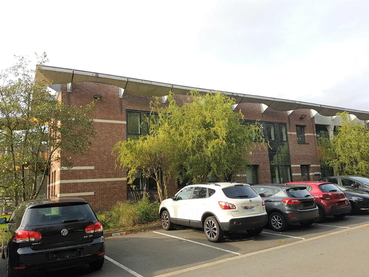 Location bureau Wasquehal Nord OLBUR2114138 1