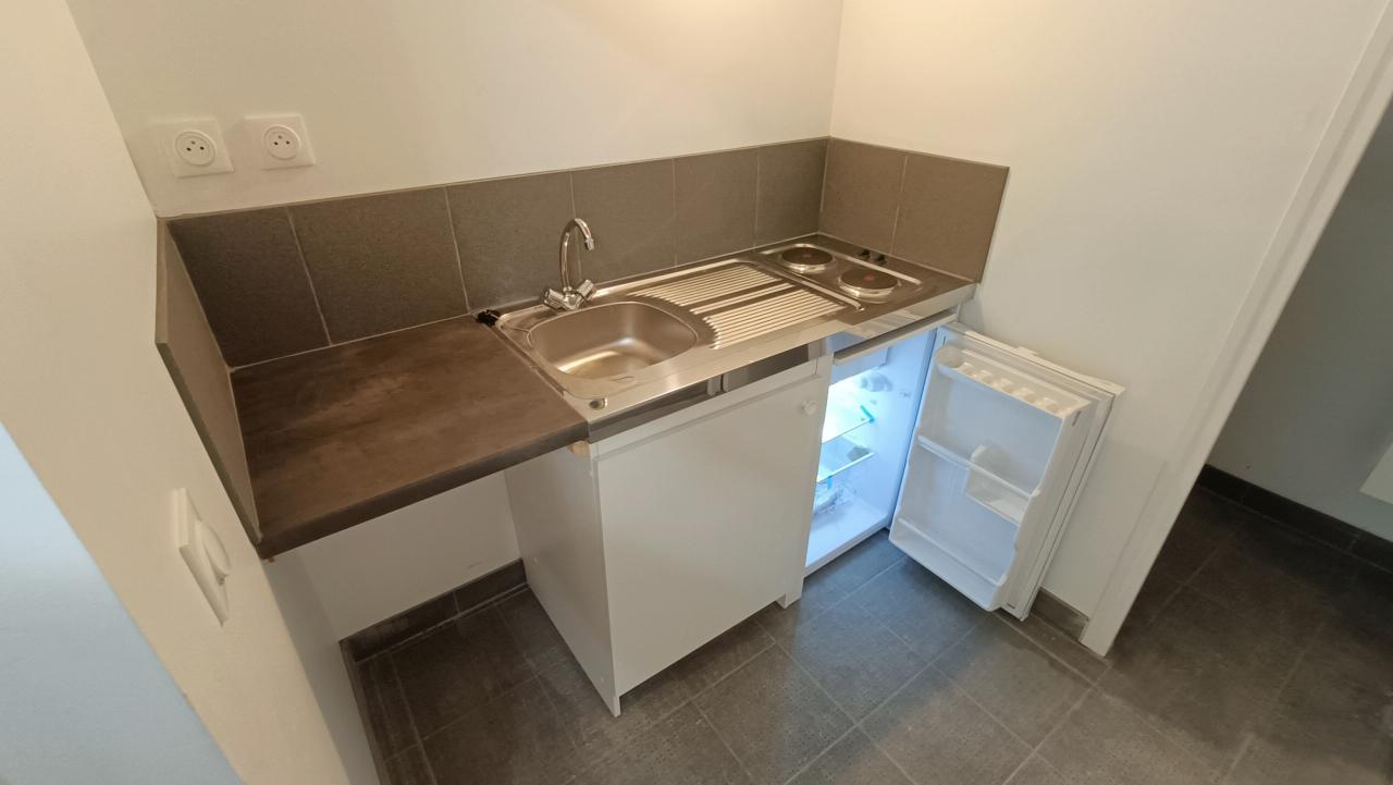 Location local d'activité Les Mureaux Yvelines OLACT2533502 3