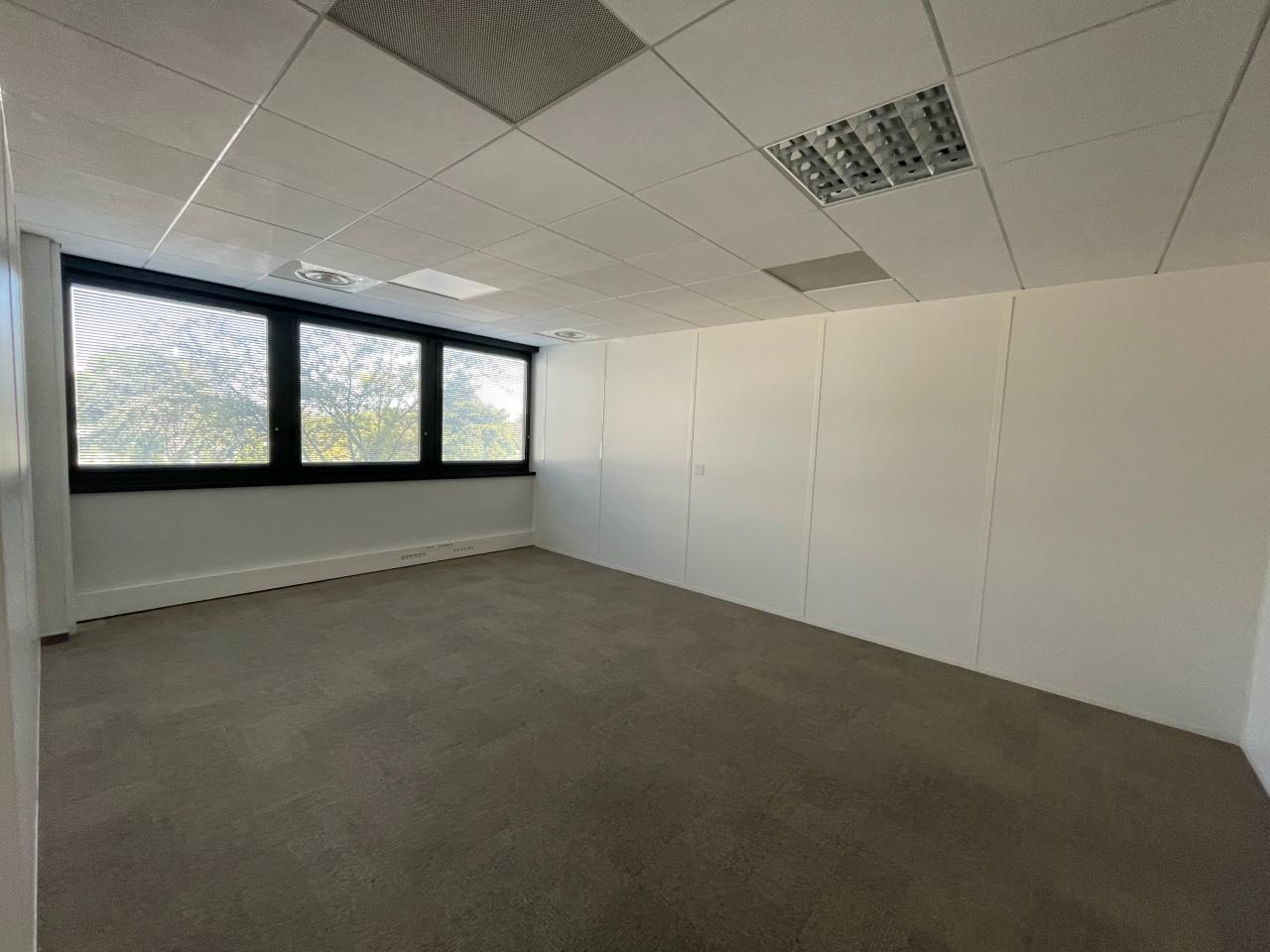 Location bureau Toulouse Haute-Garonne OLBUR2427110 12