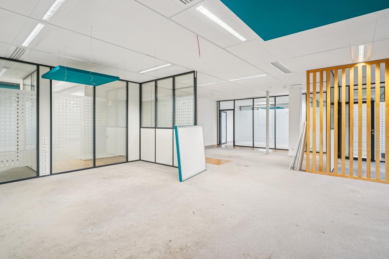 Location bureau Châtenay-Malabry Hauts-de-Seine OLBUR2423444 6