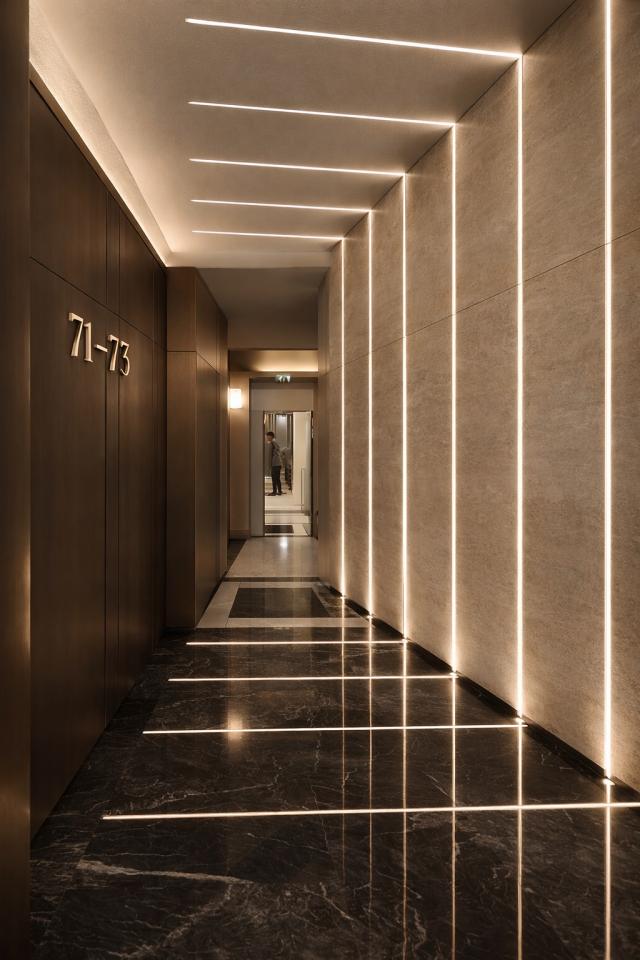 Location bureau Paris OLBUR2643594 2