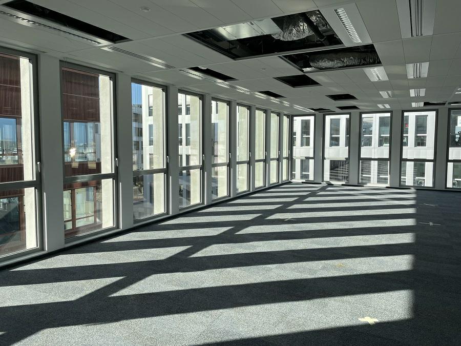 Location coworking Bordeaux Gironde OLBUR2205459 10