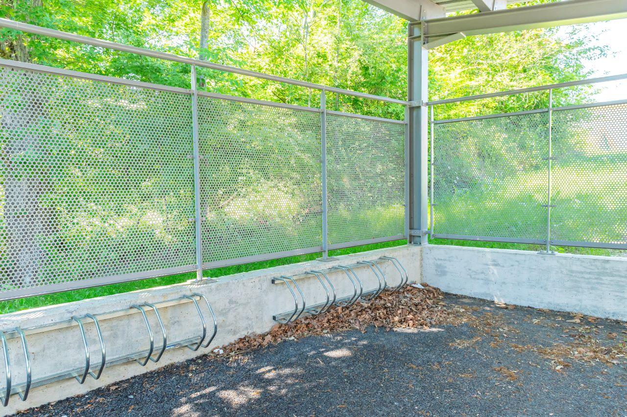 Vente bureau Lissieu Rhône OVBUR2534268 4