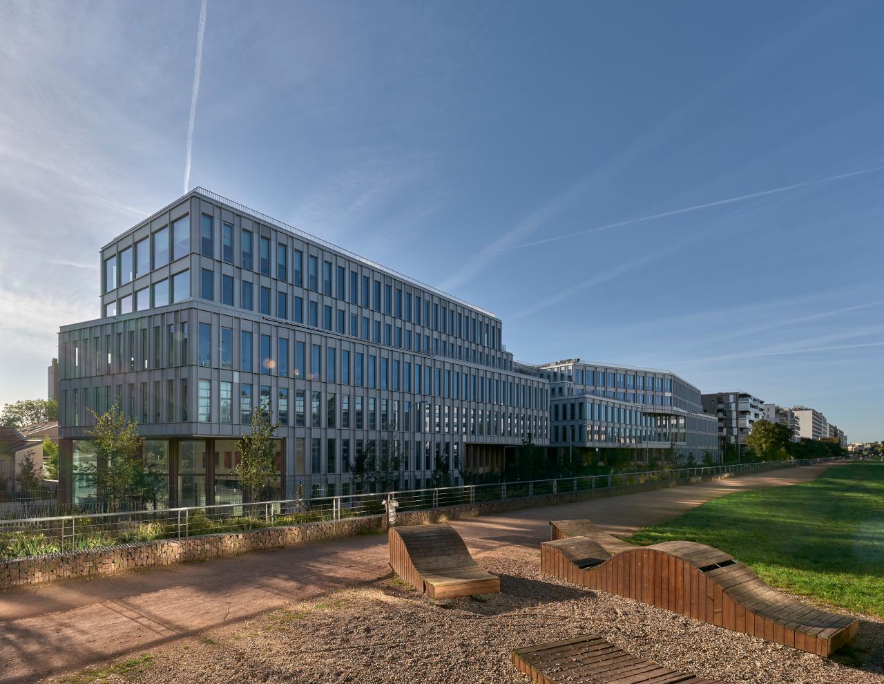 Location bureau Gentilly Val-de-Marne OLBUR2100503 9