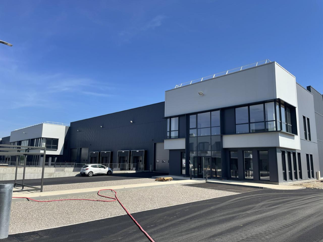 Location local d'activité Saint-Priest Rhône OLACT2315737 13