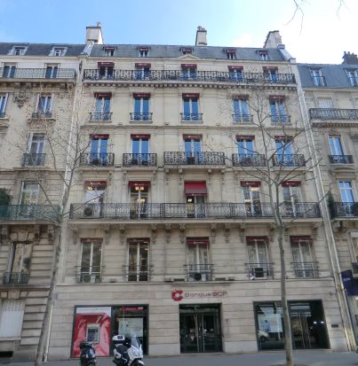 Location coworking Paris OLBUR2639886 9