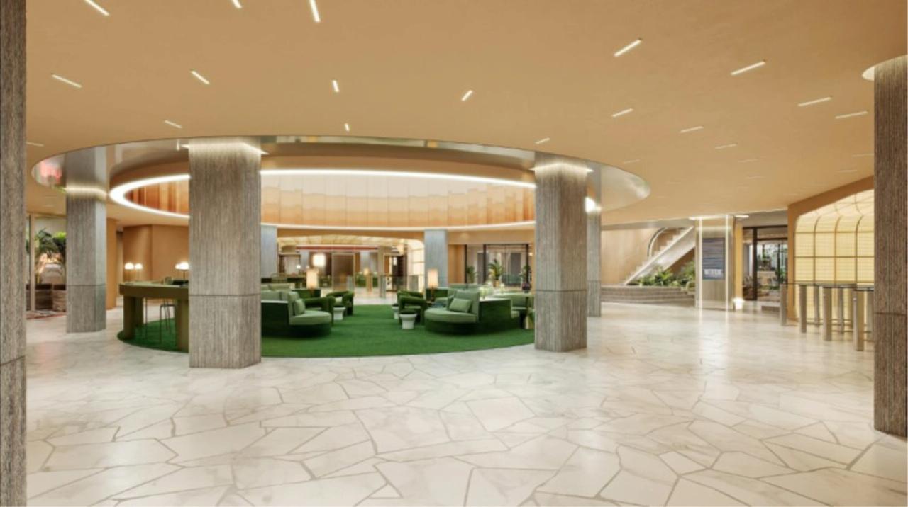 Location bureau Paris OLBUR2100312 17