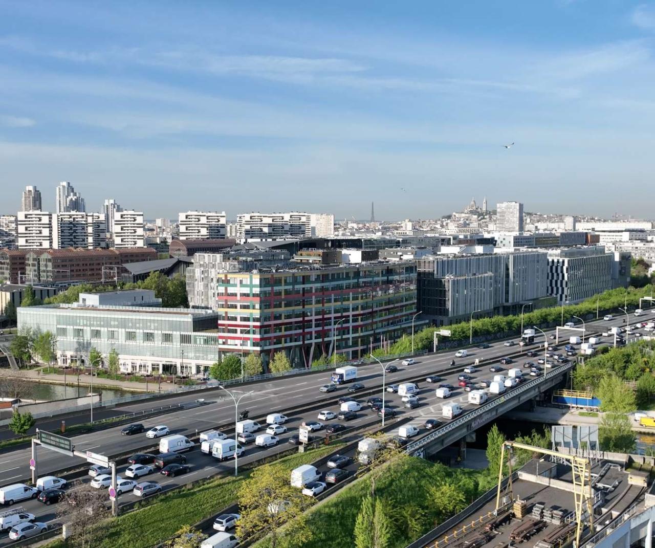 Location bureau Paris OLBUR2119016 7