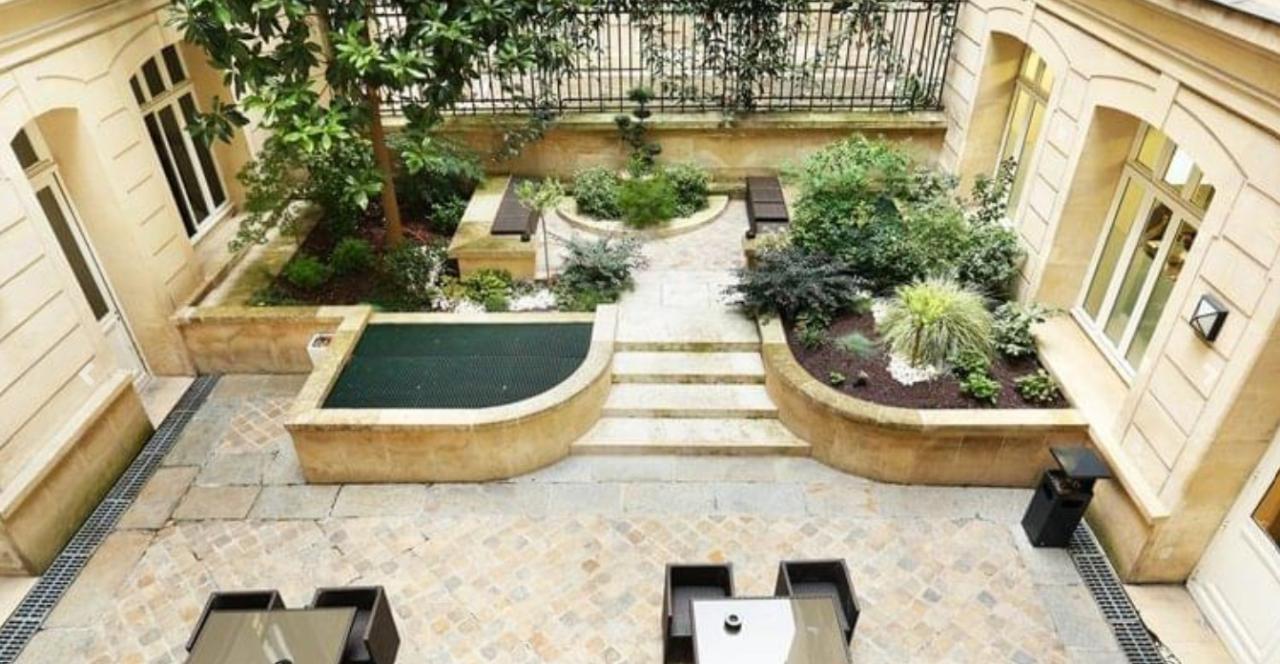 Location coworking Paris OLBUR2100936 1