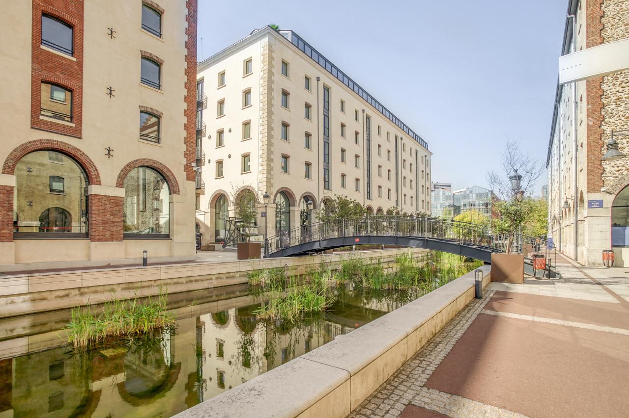 Location bureau Paris OLBUR2107341 11